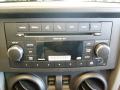 2010 Wrangler Sport Islander Edition 4x4 #24