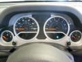 2010 Wrangler Sport Islander Edition 4x4 #25
