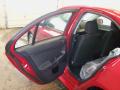 2010 Lancer ES #14