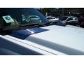 2010 Silverado 3500HD LTZ Crew Cab 4x4 Dually #21