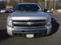 2009 Silverado 1500 LT Crew Cab 4x4 #2