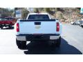 2010 Silverado 3500HD LTZ Crew Cab 4x4 Dually #22