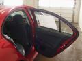 2010 Lancer ES #18