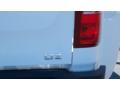 2010 Silverado 3500HD LTZ Crew Cab 4x4 Dually #23