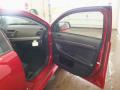 2010 Lancer ES #20