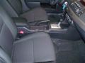 2010 Lancer ES #21