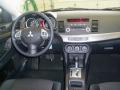 2010 Lancer ES #23