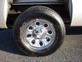 2009 Silverado 1500 LT Crew Cab 4x4 #8