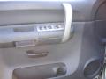 2009 Silverado 1500 LT Crew Cab 4x4 #10