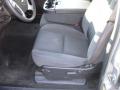 2009 Silverado 1500 LT Crew Cab 4x4 #11