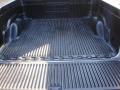 2009 Silverado 1500 LT Crew Cab 4x4 #12
