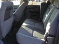 2009 Silverado 1500 LT Crew Cab 4x4 #14
