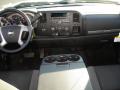2009 Silverado 1500 LT Crew Cab 4x4 #15