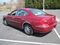 2007 LaCrosse CXL #2