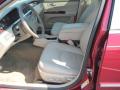 2007 LaCrosse CXL #3