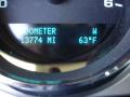 2009 Silverado 1500 LT Crew Cab 4x4 #17
