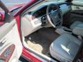 2007 LaCrosse CXL #4
