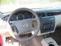2007 LaCrosse CXL #5