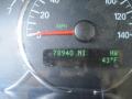 2007 LaCrosse CXL #6