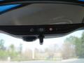 2007 LaCrosse CXL #7