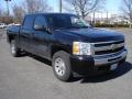 2009 Silverado 1500 LT Crew Cab 4x4 #3