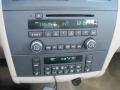 2007 LaCrosse CXL #8