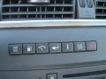 2007 LaCrosse CXL #9