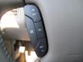 2007 LaCrosse CXL #10
