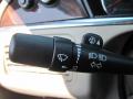 2007 LaCrosse CXL #11