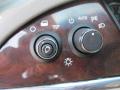 2007 LaCrosse CXL #12