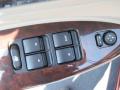 2007 LaCrosse CXL #13