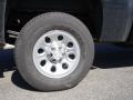 2009 Silverado 1500 LT Crew Cab 4x4 #8