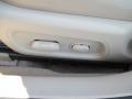 2007 LaCrosse CXL #14