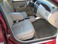 2007 LaCrosse CXL #15