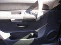2009 Silverado 1500 LT Crew Cab 4x4 #10