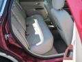 2007 LaCrosse CXL #16