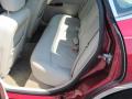 2007 LaCrosse CXL #17