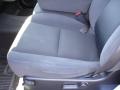 2009 Silverado 1500 LT Crew Cab 4x4 #11