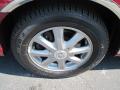 2007 LaCrosse CXL #18