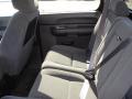 2009 Silverado 1500 LT Crew Cab 4x4 #13