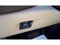 2010 Silverado 2500HD LT Crew Cab 4x4 #2