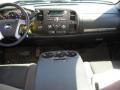2009 Silverado 1500 LT Crew Cab 4x4 #14