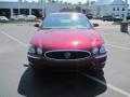2007 LaCrosse CXL #20