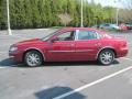 2007 LaCrosse CXL #21