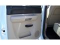 2010 Silverado 2500HD LT Crew Cab 4x4 #3