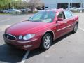 2007 LaCrosse CXL #22