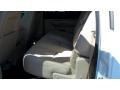 2010 Silverado 2500HD LT Crew Cab 4x4 #4