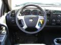 2009 Silverado 1500 LT Crew Cab 4x4 #15