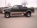 1999 F250 Super Duty Lariat Extended Cab 4x4 #1