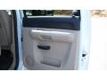2010 Silverado 2500HD LT Crew Cab 4x4 #5